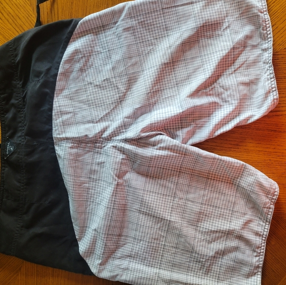 O'niell board shorts - Picture 2 of 2